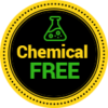 chemical-free-stamp