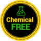 chemical-free-stamp