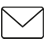 email-icon-45