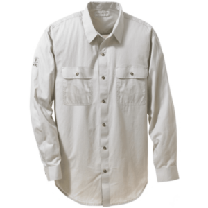 Insect Shield Men's Shirt