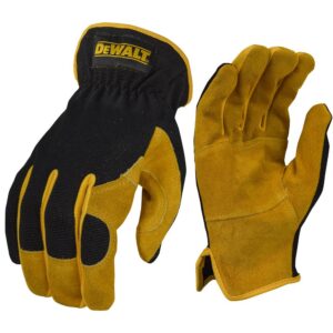 Dewalt Work Gloves
