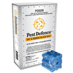 pest defence 600 x 600