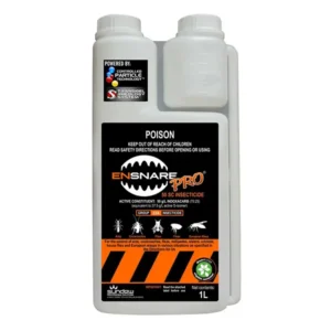 EnsnarePRO 50 SC Insecticide