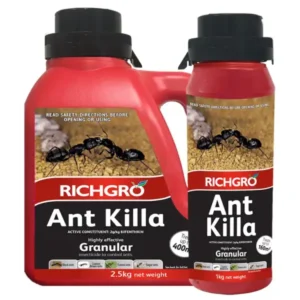 Ant Killa